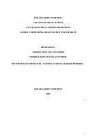 Theme-5 Global & Regional Relations.pdf